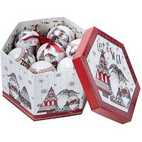 Radley London Maple Cross Fun Pups Multiway Bag at Kaleidoscope Catalogue Radley London Maple Cross Fun Pups Multiway Bag.