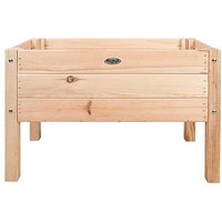 Raised Bed for Children by Fallen Fruits at Kaleidoscope Catalogue Raised Bed for Children by Fallen Fruits.