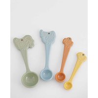 Regatta Samira Shorts at Kaleidoscope Catalogue Regatta Samira Shorts.