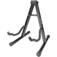RockJam Guitar Stand at Kaleidoscope Catalogue RockJam Guitar Stand.