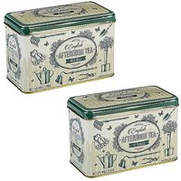 Rosewood Reflective Easy-Fit Dog Harness at Kaleidoscope Catalogue Rosewood Reflective Easy-Fit Dog Harness.