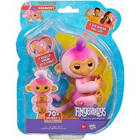 Royal Worcester Blue Lily Fine Bone China Oval Platter at Kaleidoscope Catalogue Royal Worcester Blue Lily Fine Bone China Oval Platter.