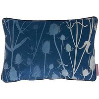 Royal Worcester Wrendale Designs Fine Bone China Penguin Mug at Kaleidoscope Catalogue Royal Worcester Wrendale Designs Fine Bone China Penguin Mug.