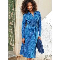 Royal Worcester Wrendale Designs Set of 4 Assorted Dinner Plates at Kaleidoscope Catalogue Royal Worcester Wrendale Designs Set of 4 Assorted Dinner Plates.