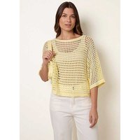 Royal Worcester Wrendale Hedgehog Flower Herb Pot at Kaleidoscope Catalogue Royal Worcester Wrendale Hedgehog Flower Herb Pot.