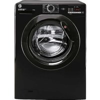 Russell Hobbs Nightfall Stone 37cm Pizza Pan at Kaleidoscope Catalogue Russell Hobbs Nightfall Stone 37cm Pizza Pan.