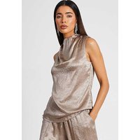 Sara Miller London Porcelain Tea For One at Kaleidoscope Catalogue Sara Miller London Porcelain Tea For One.