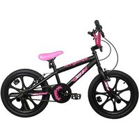 Sara Miller London Portmeirion Chelsea 3 Tier Porcelain Cake Stand at Kaleidoscope Catalogue Sara Miller London Portmeirion Chelsea 3 Tier Porcelain Cake Stand.