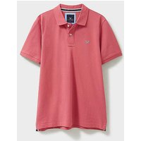 Sara Miller London Portmeirion Chelsea Porcelain Cream Jug at Kaleidoscope Catalogue Sara Miller London Portmeirion Chelsea Porcelain Cream Jug.