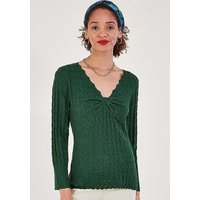 Kaleidoscope Sash Detail Jumpsuit Kaleidoscope Sash Detail Jumpsuit