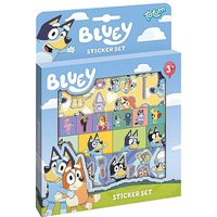 Sass & Belle 3D Hearts Mug at Kaleidoscope Catalogue Sass & Belle 3D Hearts Mug.