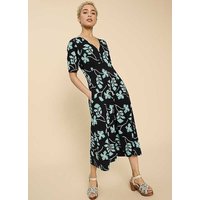 Sass & Belle Alma Narwhal Nightlight at Kaleidoscope Catalogue Sass & Belle Alma Narwhal Nightlight.