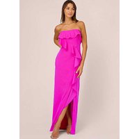 Sass & Belle Hearts Hanging Planter at Kaleidoscope Catalogue Sass & Belle Hearts Hanging Planter.