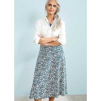 Sass & Belle Nanook the Polar Bear Rug at Kaleidoscope Catalogue Sass & Belle Nanook the Polar Bear Rug.