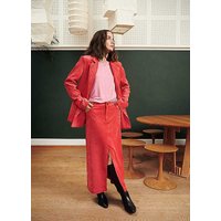 Sealy Tufted Firm Ortho Posturepedic Memory Mattress at Kaleidoscope Catalogue Sealy Tufted Firm Ortho Posturepedic Memory Mattress.