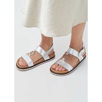 Seasalt The Reversible Raincoat Berry Sprigs Midnight Seasalt The Reversible Raincoat Berry Sprigs Midnight