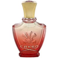 Set of 10 Faux Single Grass with Yellow Billy Button Heads at Kaleidoscope Catalogue Set of 10 Faux Single Grass with Yellow Billy Button Heads.