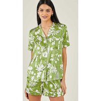 Set of 6 Angled Stainless Steel Drinking Straws & Brush at Kaleidoscope Catalogue Set of 6 Angled Stainless Steel Drinking Straws & Brush.