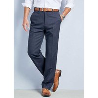 Set of 6 Melodia Wine Glasses at Kaleidoscope Catalogue Set of 6 Melodia Wine Glasses.