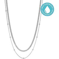 Set of 6 Stainless Steel Drinking Straws & Brush at Kaleidoscope Catalogue Set of 6 Stainless Steel Drinking Straws & Brush.