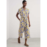 Sewing Machine Presser Foot Set - 30 Pieces at Kaleidoscope Catalogue Sewing Machine Presser Foot Set - 30 Pieces.