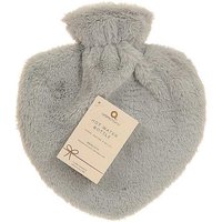 Shashiko World Hand Sewing Dishcloth Kit - America KSW-005E at Kaleidoscope Catalogue Shashiko World Hand Sewing Dishcloth Kit - America KSW-005E.