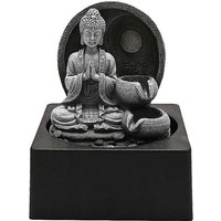 Shimmer Silver Filled Small Cushion at Kaleidoscope Catalogue Shimmer Silver Filled Small Cushion.