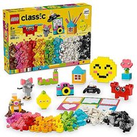 Silentnight Anniversary Miracoil Pillowtop Geltex Mattress at Kaleidoscope Catalogue Silentnight Anniversary Miracoil Pillowtop Geltex Mattress.