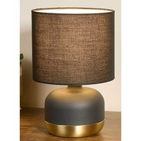 Silentnight Miracoil Geltex Pillow Top Mattress at Kaleidoscope Catalogue Silentnight Miracoil Geltex Pillow Top Mattress.