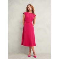 Silentnight Mirapocket 1400 Pocket Orthopaedic Mattress at Kaleidoscope Catalogue Silentnight Mirapocket 1400 Pocket Orthopaedic Mattress.