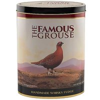 Simplehuman Compact Steel Frame Dishrack Simplehuman Compact Steel Frame Dishrack