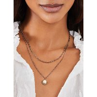 Singing Machine Bluetooth Carpool Karaoke Microphone at Kaleidoscope Catalogue Singing Machine Bluetooth Carpool Karaoke Microphone.