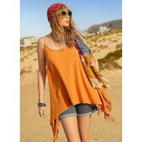 Singing Machine LED Bluetooth Karaoke Machine CD Player- Black at Kaleidoscope Catalogue Singing Machine LED Bluetooth Karaoke Machine CD Player- Black.