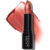 Smith & Canova Kenn Clip Fastening Cross Body Bag at Kaleidoscope Catalogue Smith & Canova Kenn Clip Fastening Cross Body Bag.