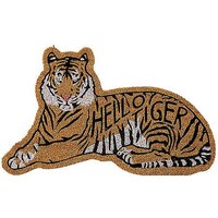 Smith & Canova Nylon Flapover Backpack at Kaleidoscope Catalogue Smith & Canova Nylon Flapover Backpack.