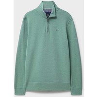 Smith & Canova Nylon Flapover Backpack at Kaleidoscope Catalogue Smith & Canova Nylon Flapover Backpack.