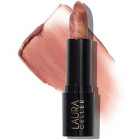 Smith & Canova Soft Grain Leather Two-Tone Holdall at Kaleidoscope Catalogue Smith & Canova Soft Grain Leather Two-Tone Holdall.