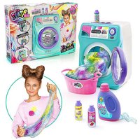 So Slime DIY Tie Dye Slime Machine at Kaleidoscope Catalogue So Slime DIY Tie Dye Slime Machine.