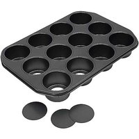 Solar Powered Chinese Lantern Garden Light String at Kaleidoscope Catalogue Solar Powered Chinese Lantern Garden Light String.