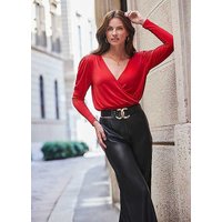 Something Special Mr Tumble Light & Sounds Wooden Shape Sorter Toy Bus at Kaleidoscope Catalogue Something Special Mr Tumble Light & Sounds Wooden Shape Sorter Toy Bus.