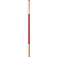 Spidergirl Pet Dog Costume at Kaleidoscope Catalogue Spidergirl Pet Dog Costume.