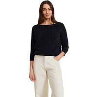 Spode Black Italian Rome Set of 4 Dinner Plates at Kaleidoscope Catalogue Spode Black Italian Rome Set of 4 Dinner Plates.