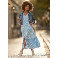 Spode Black Italian Set of 4 Espresso Cup & Saucer Set at Kaleidoscope Catalogue Spode Black Italian Set of 4 Espresso Cup & Saucer Set.