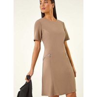 Spode Christmas Tree 1.4L Large Jug at Kaleidoscope Catalogue Spode Christmas Tree 1.4L Large Jug.