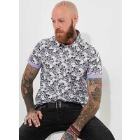 Spode Christmas Tree Ceramic Cookies For Santa Plate & Milk Bottle at Kaleidoscope Catalogue Spode Christmas Tree Ceramic Cookies For Santa Plate & Milk Bottle.