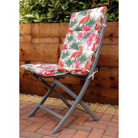 Spode Christmas Tree Ceramic Square Rim 25cm Dish at Kaleidoscope Catalogue Spode Christmas Tree Ceramic Square Rim 25cm Dish.