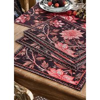 STAR by Julien Macdonald Set of 2 Traditional Faux Floral White Rose Stems at Kaleidoscope Catalogue STAR by Julien Macdonald Set of 2 Traditional Faux Floral White Rose Stems.