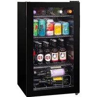 Star Wars Millennium Falcon Posable Desk Light at Kaleidoscope Catalogue Star Wars Millennium Falcon Posable Desk Light.