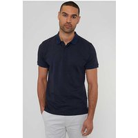 Star Wars Original Stormtrooper Helmet Carabiner Camping Mug at Kaleidoscope Catalogue Star Wars Original Stormtrooper Helmet Carabiner Camping Mug.