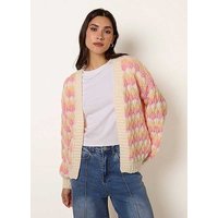 Star Wars The Last Jedi Travel Mug at Kaleidoscope Catalogue Star Wars The Last Jedi Travel Mug.